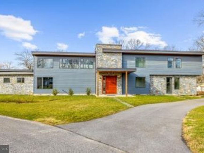 308 Cockey Drive, Pasadena, MD 21122 Main Photo