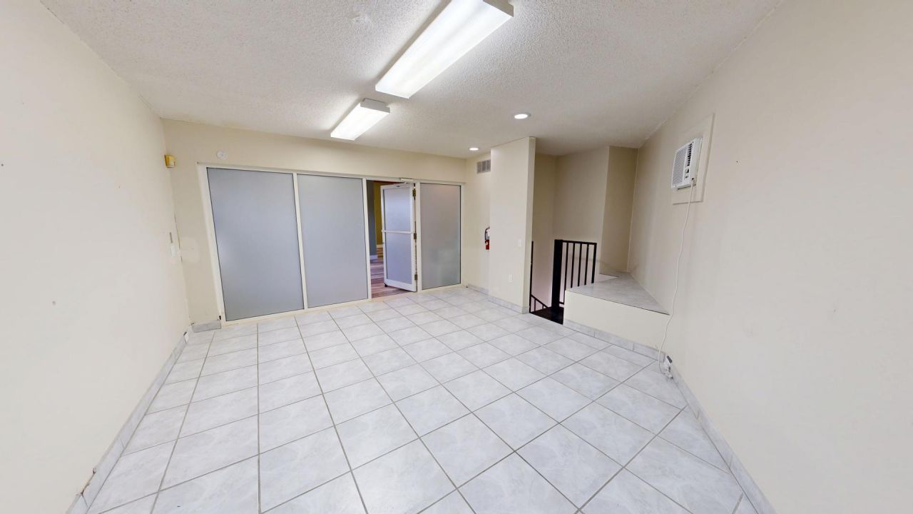 103301 Overseas Highway, Key Largo, FL 33037 Photo