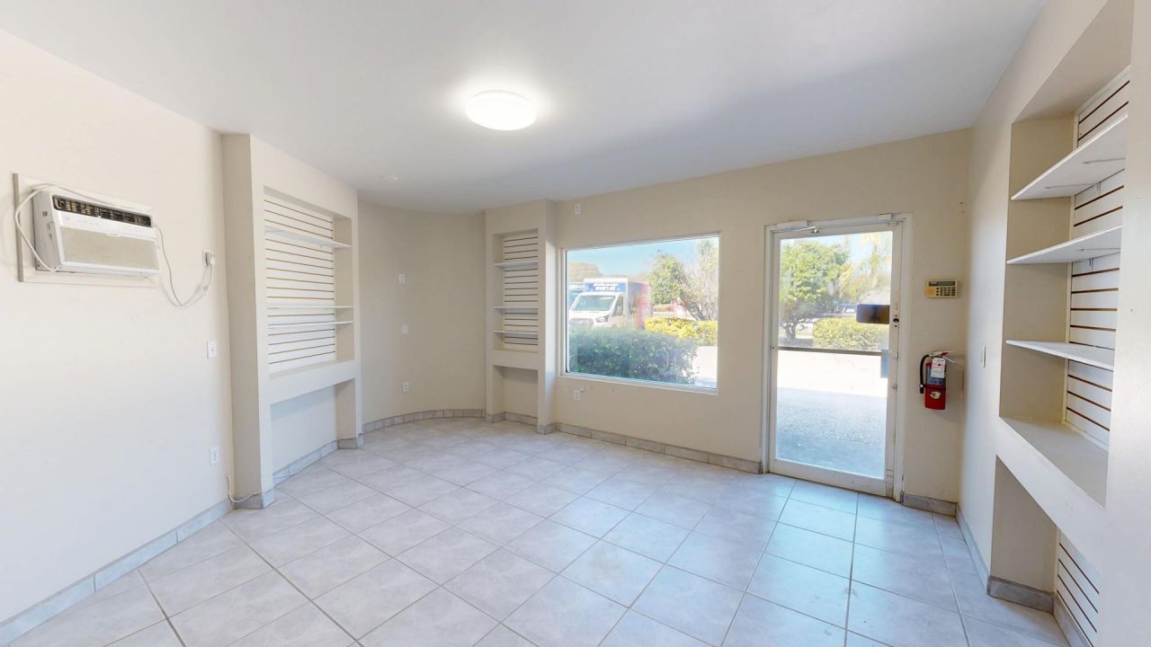 103301 Overseas Highway, Key Largo, FL 33037 Photo