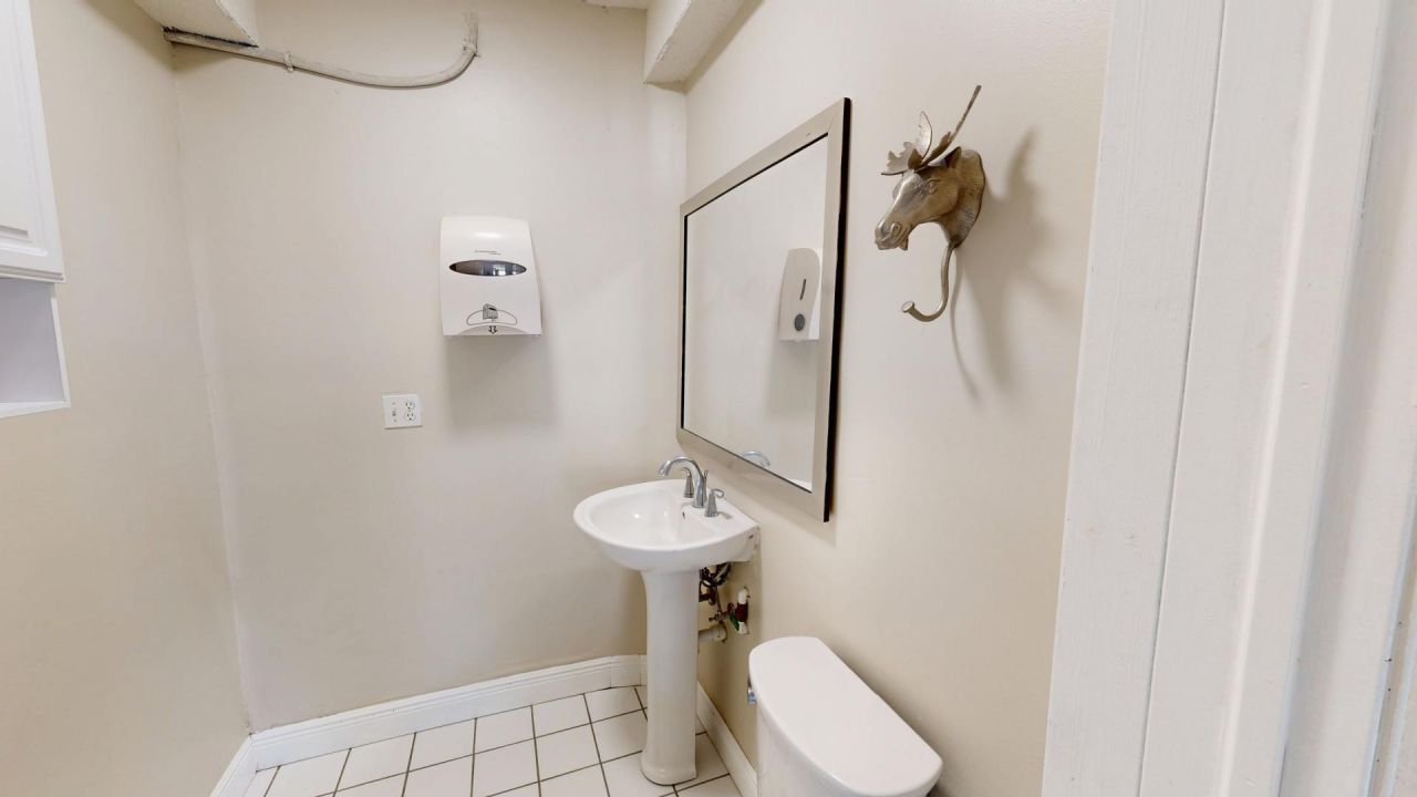 103301 Overseas Highway, Key Largo, FL 33037 Photo