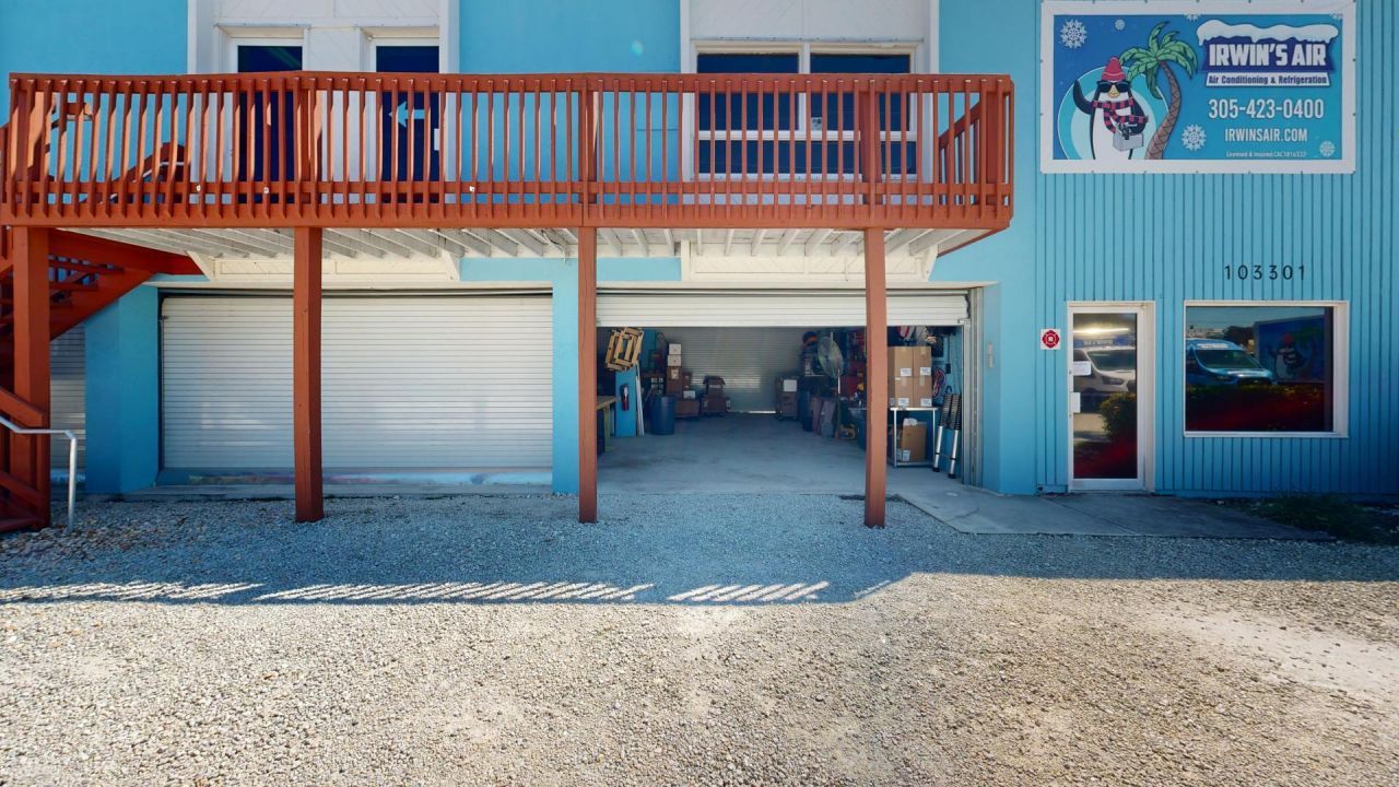 103301 Overseas Highway, Key Largo, FL 33037 Photo