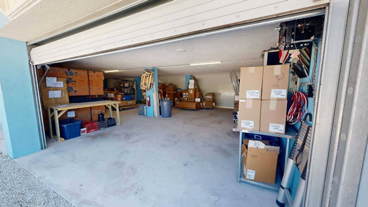 103301 Overseas Highway, Key Largo, FL 33037 Photo