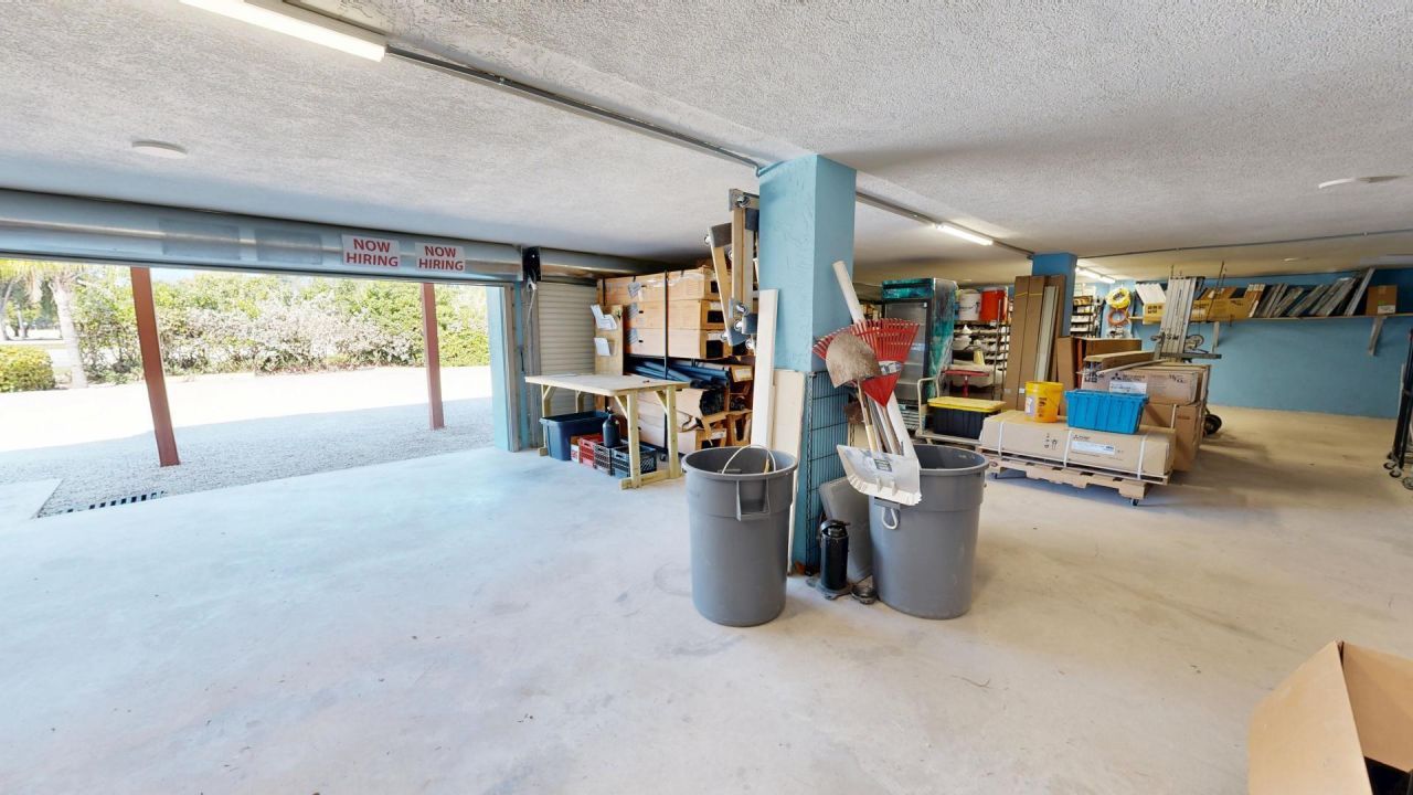 103301 Overseas Highway, Key Largo, FL 33037 Photo