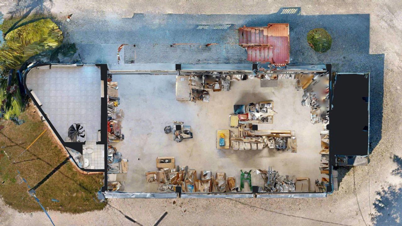 103301 Overseas Highway, Key Largo, FL 33037 Photo