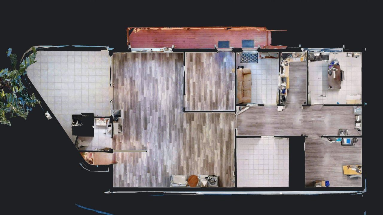 103301 Overseas Highway, Key Largo, FL 33037 Photo