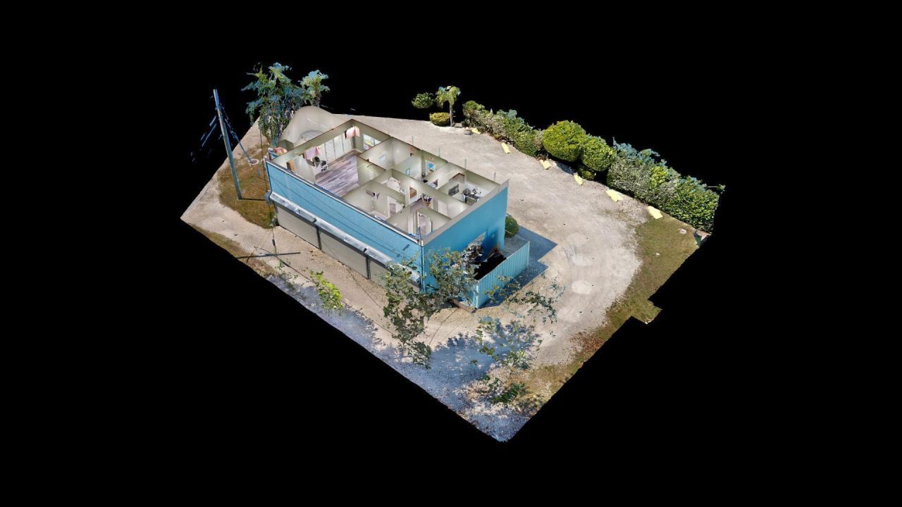 103301 Overseas Highway, Key Largo, FL 33037 Photo