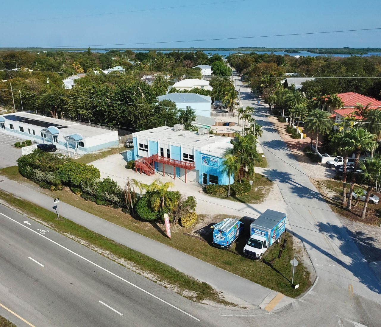 103301 Overseas Highway, Key Largo, FL 33037 Photo