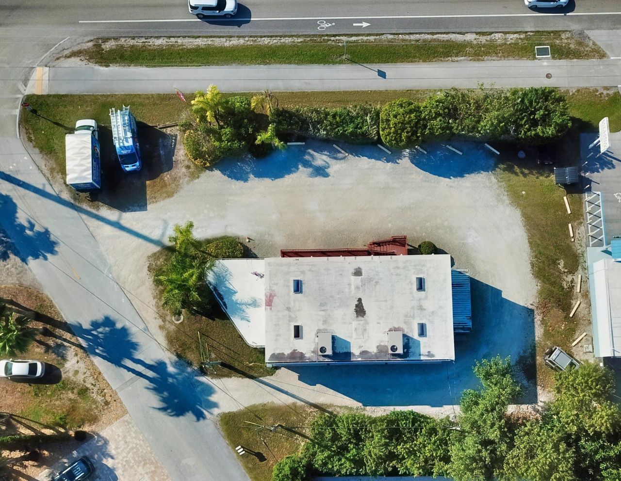 103301 Overseas Highway, Key Largo, FL 33037 Photo