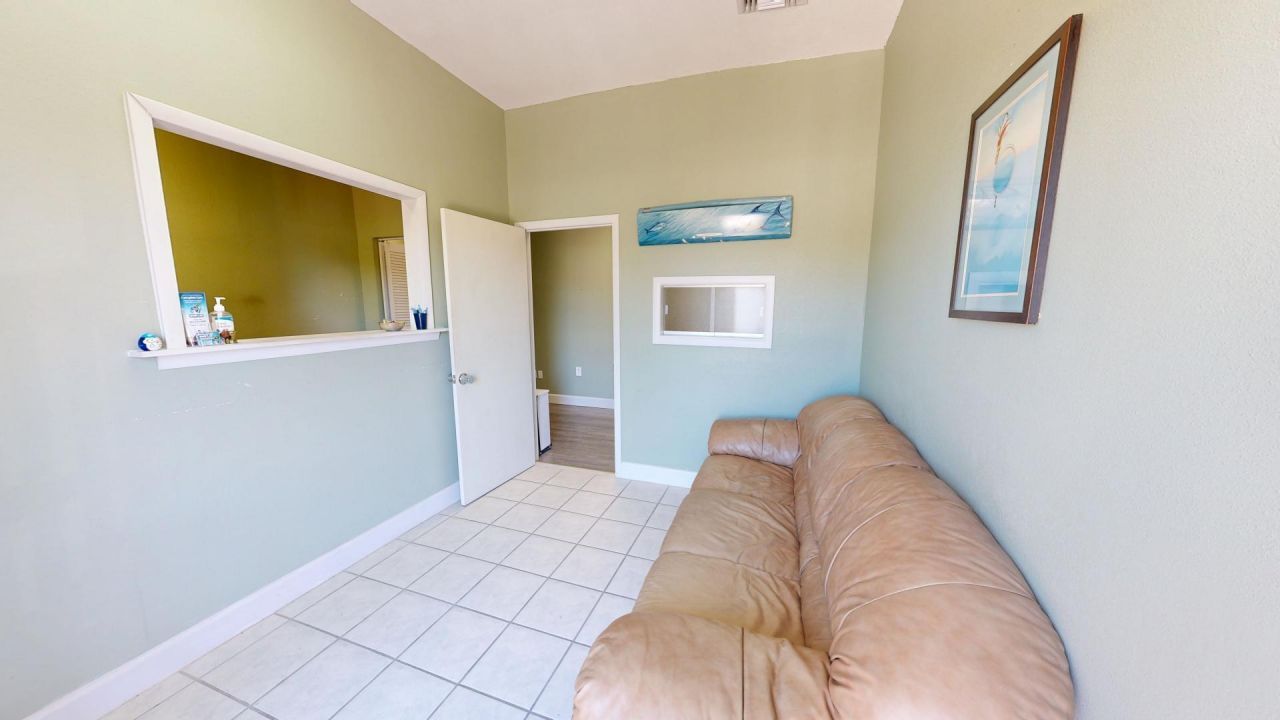 103301 Overseas Highway, Key Largo, FL 33037 Photo