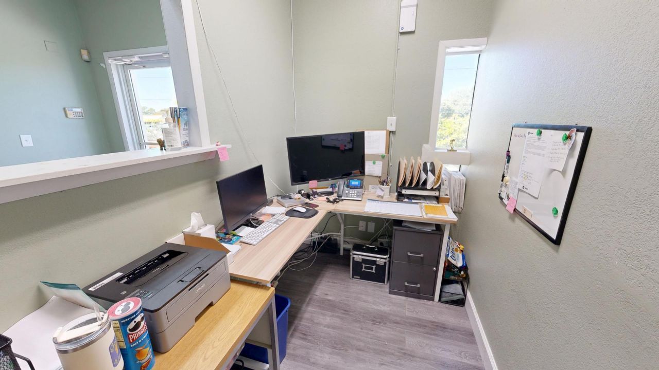 103301 Overseas Highway, Key Largo, FL 33037 Photo