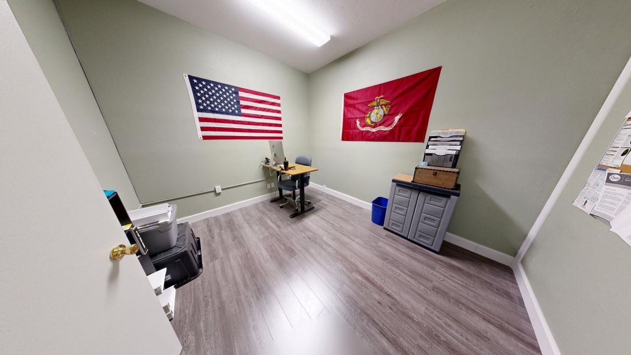 103301 Overseas Highway, Key Largo, FL 33037 Photo