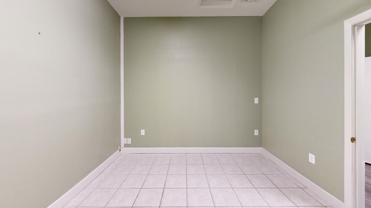 103301 Overseas Highway, Key Largo, FL 33037 Photo