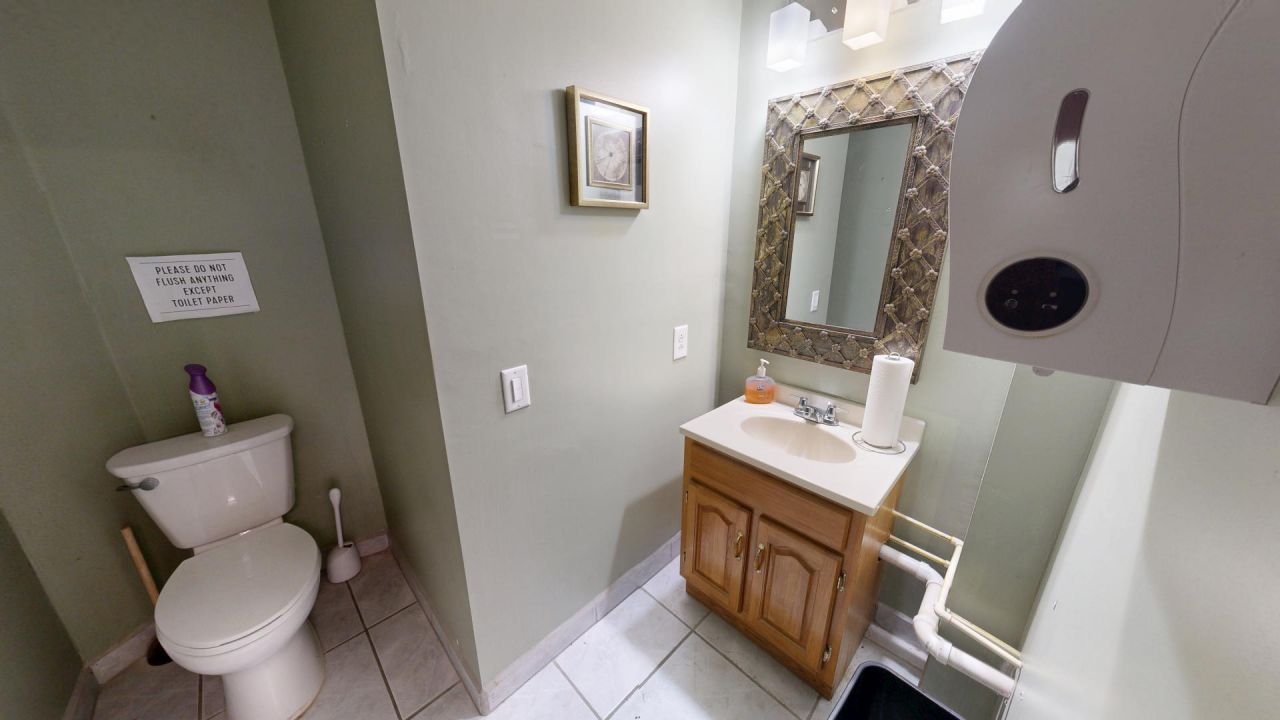 103301 Overseas Highway, Key Largo, FL 33037 Photo