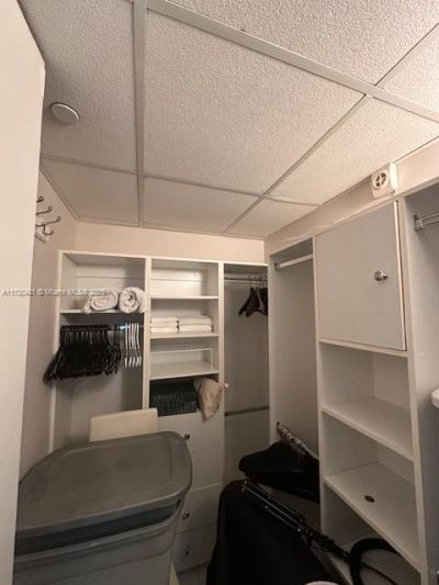 Please Call For Address, Unit 3204, Miami, FL 33131 Photo