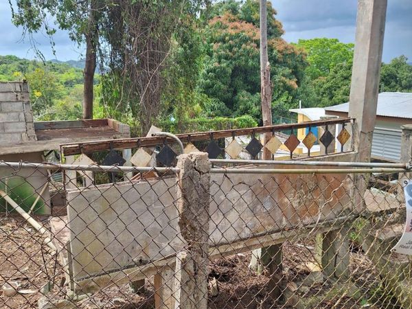 45 POPULAR, Unit 45, San German, PR 00683