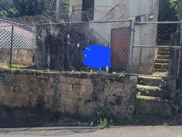 49-A CALLE POPULAR, Unit 49-A, San German, PR 00683