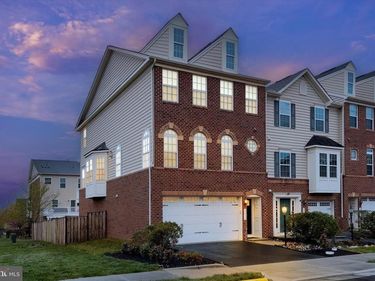 25771 DOUBLE BRIDLE TERRACE, ALDIE, VA 20105