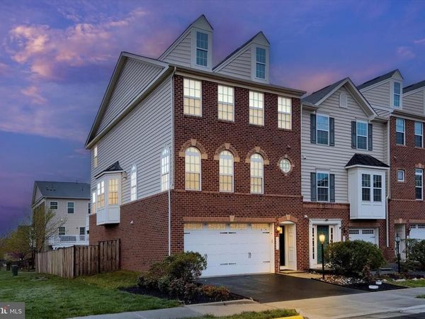 25771 DOUBLE BRIDLE TERRACE, ALDIE, VA 20105