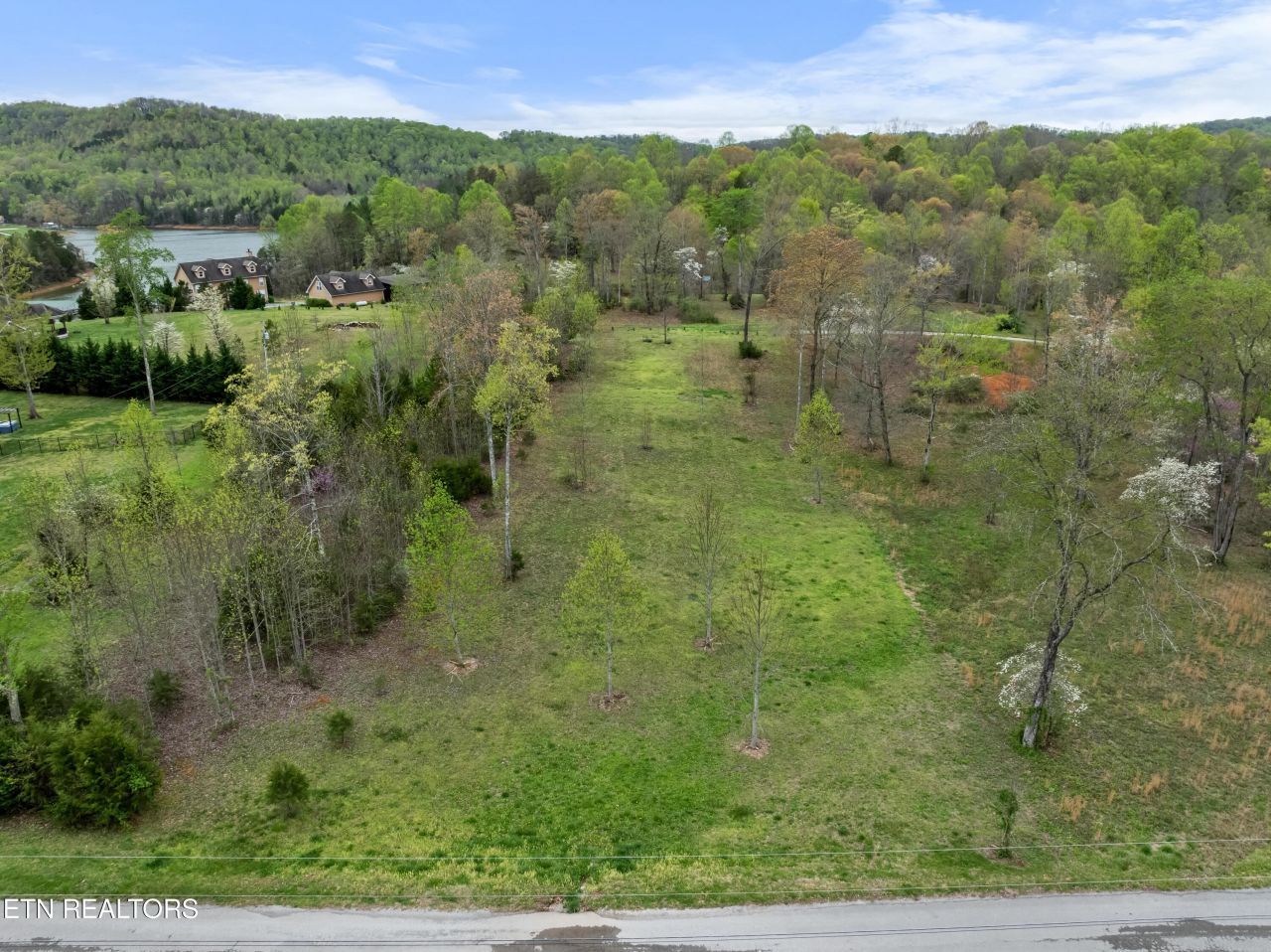 Highland Trace 29 A, Sharps Chapel, TN 37866 Main Photo