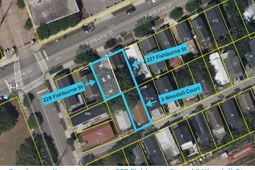 229 Fishburne Street photo 4