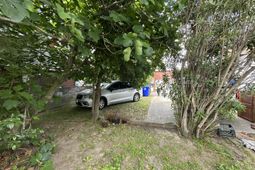 229 Fishburne Street photo 4