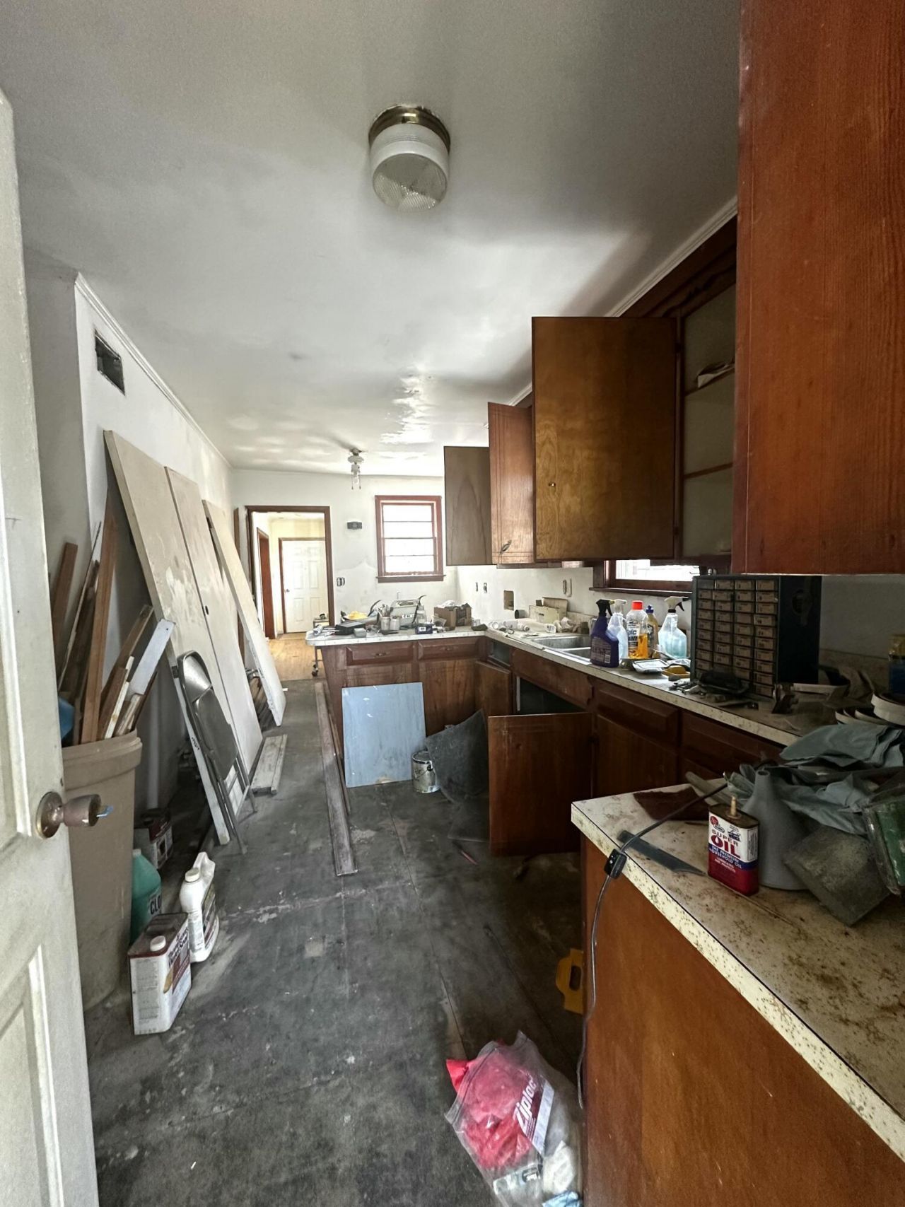 3 Woodall Court Photo 10