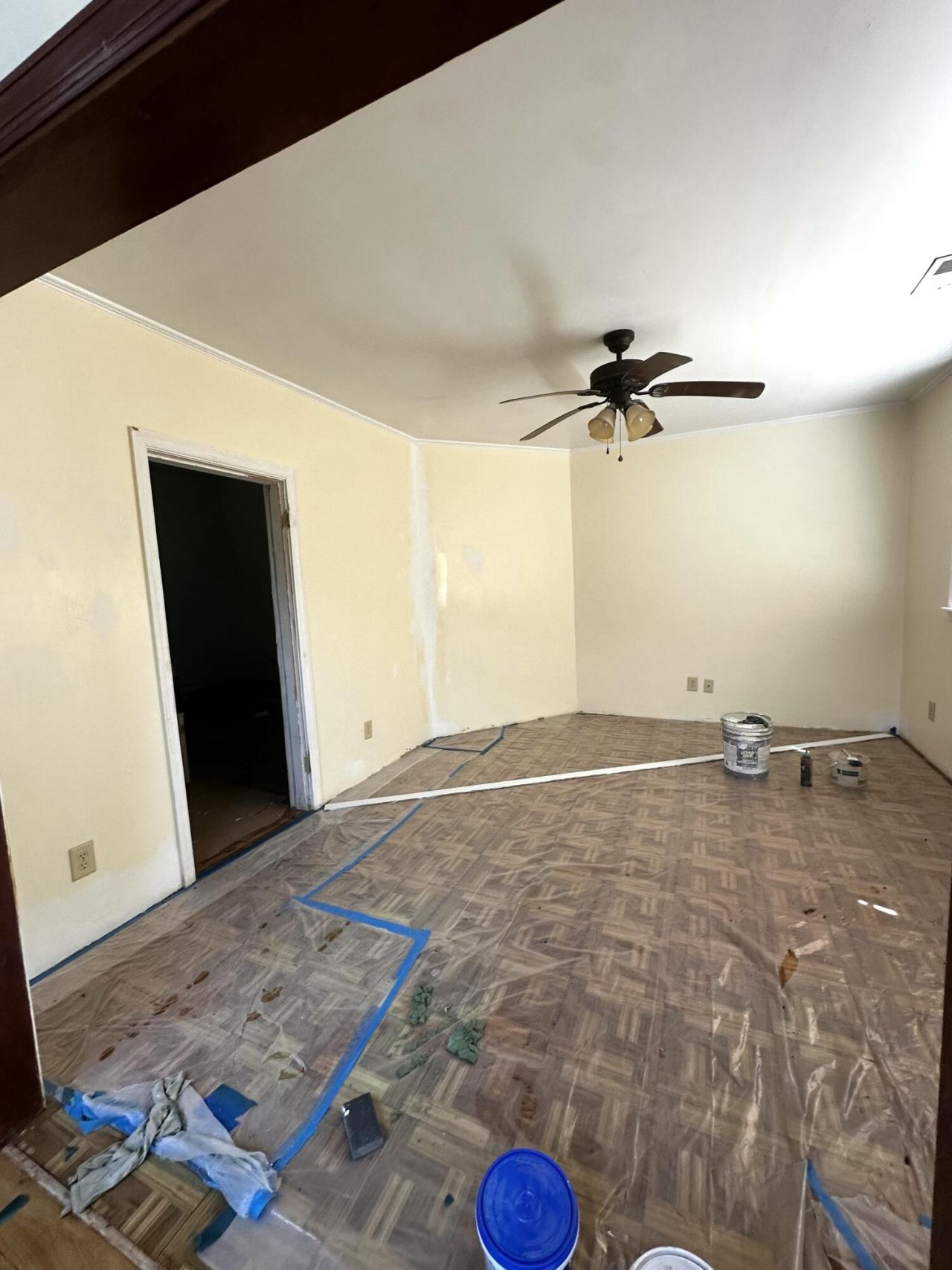 3 Woodall Court Photo 12