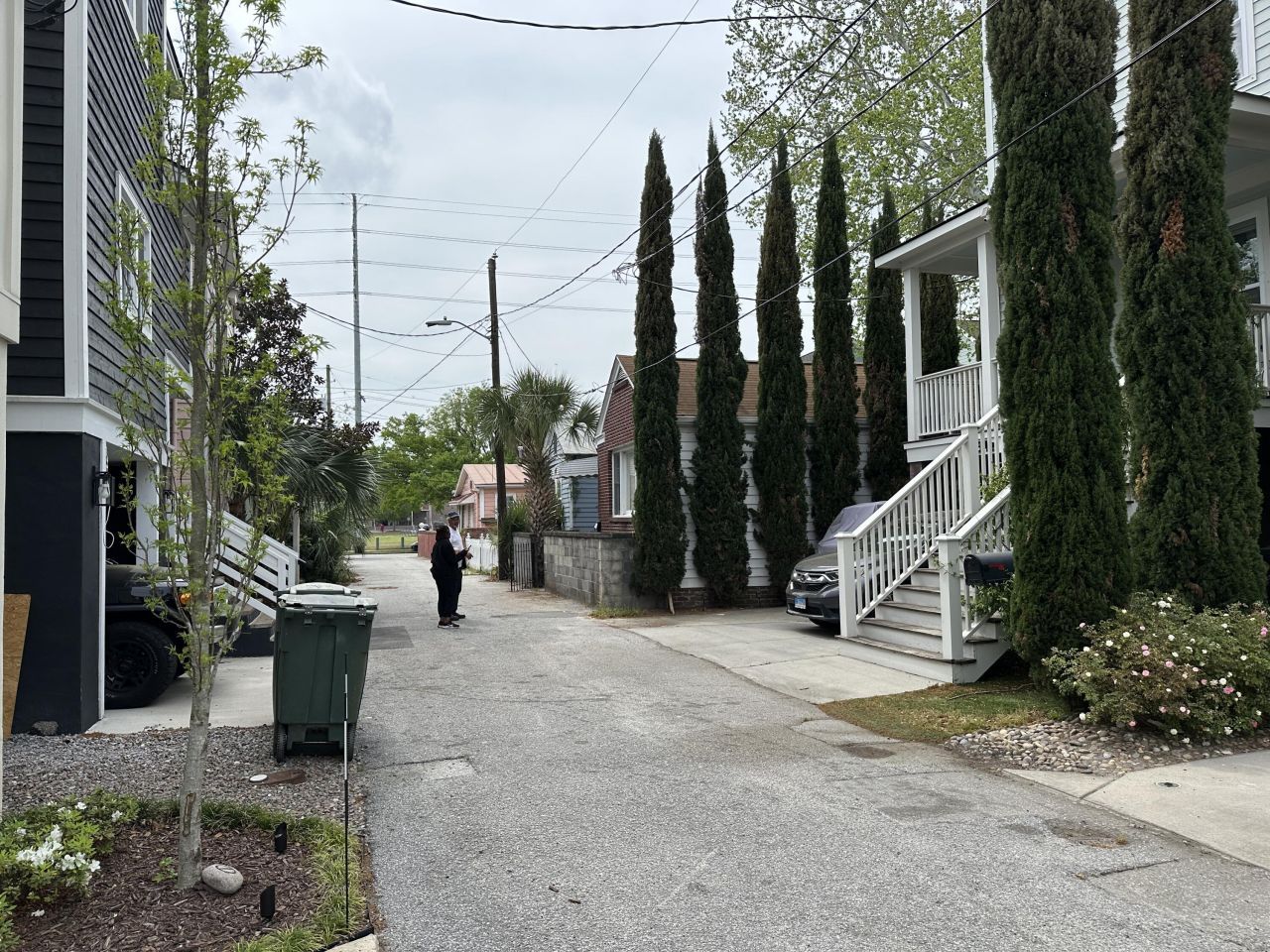 3 Woodall Court Photo 13