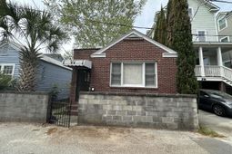 3 Woodall Court photo 4