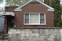 3 Woodall Court photo 4