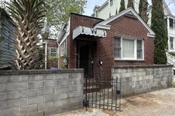 3 Woodall Court photo 4