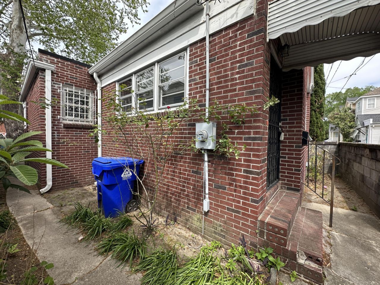 3 Woodall Court Photo 6