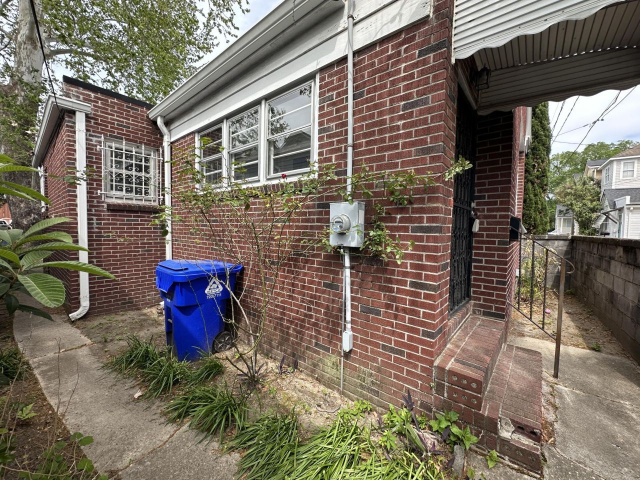 3 Woodall Court Photo 7