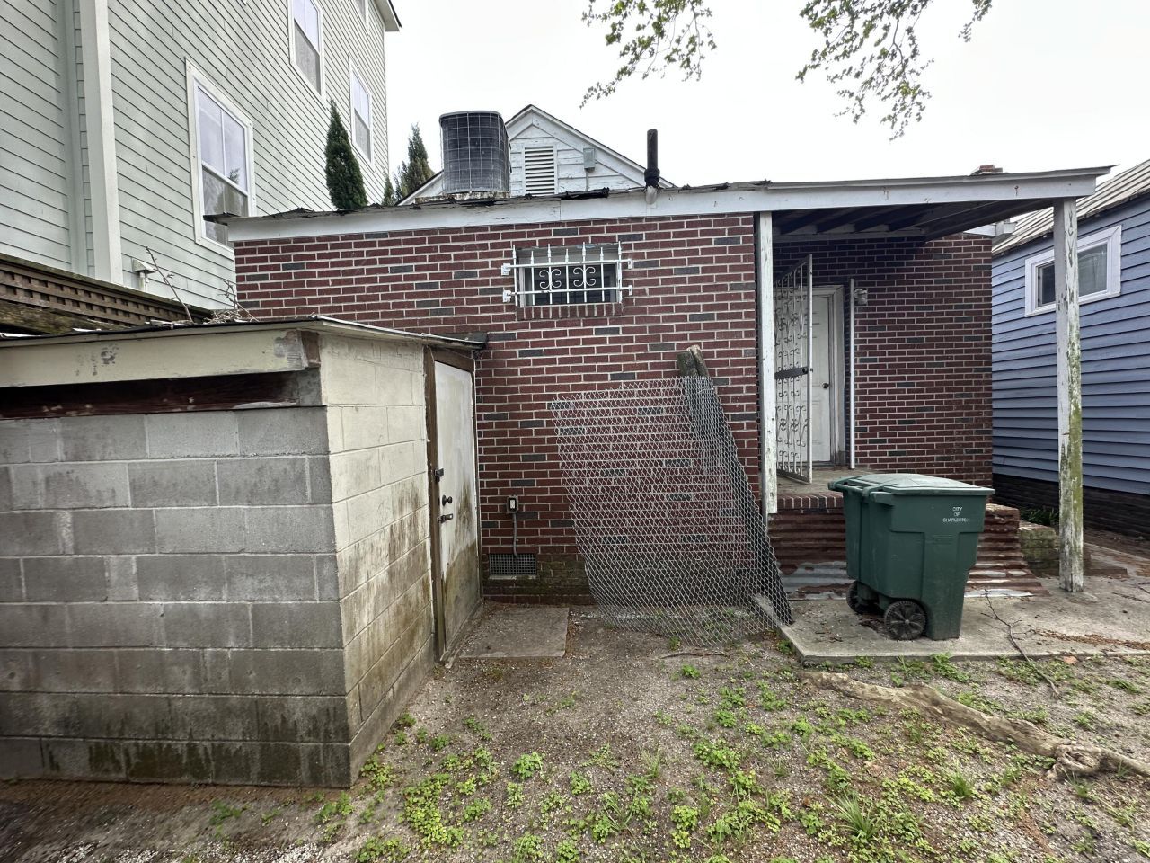 3 Woodall Court Photo 8