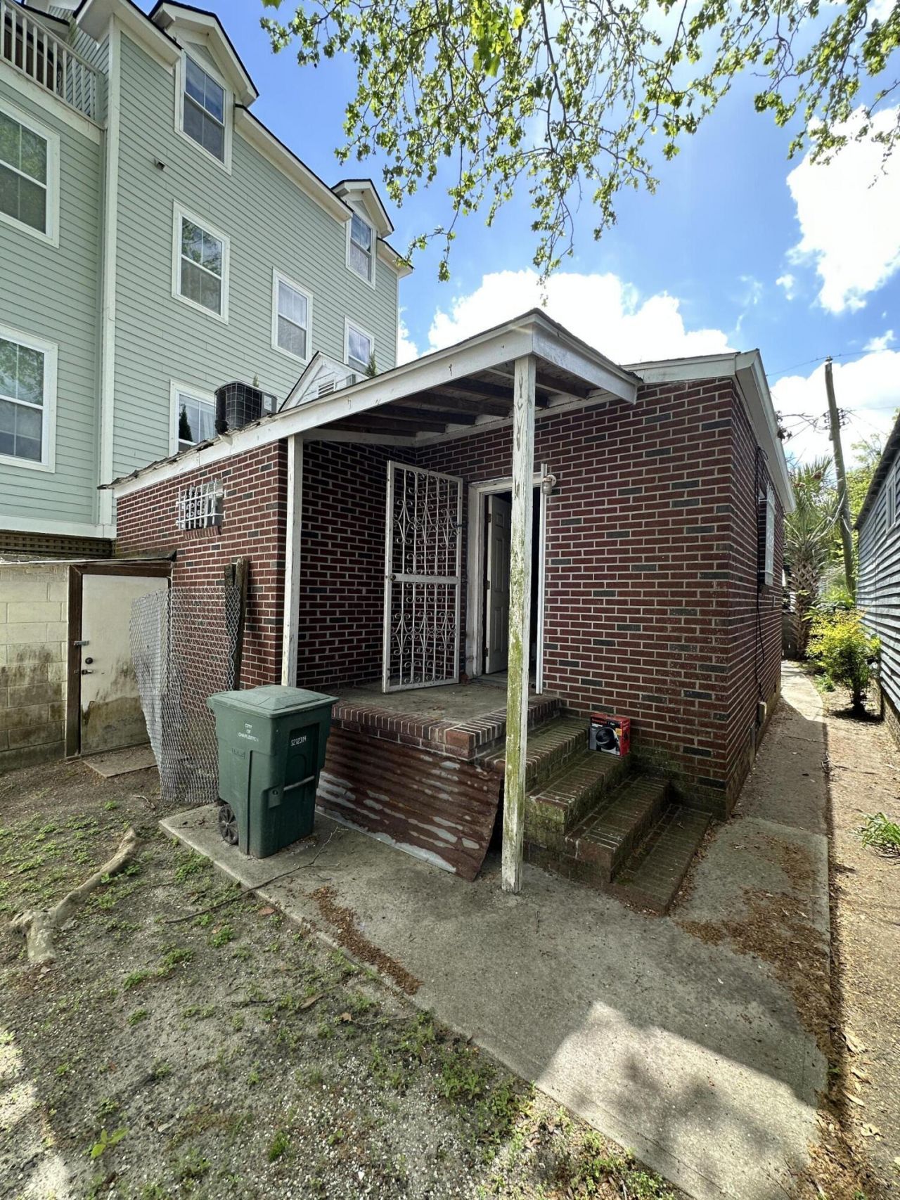 3 Woodall Court Photo 9