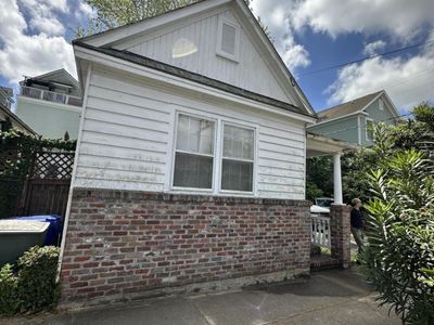 227 Fishburne Street, Charleston, SC 29403