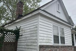 227 Fishburne Street photo 4