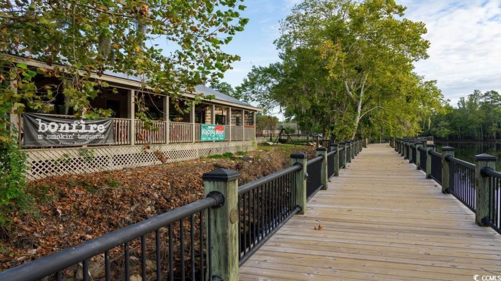 1142 Black Lake Way Photo 16