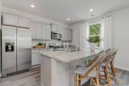 1142 Black Lake Way photo 4