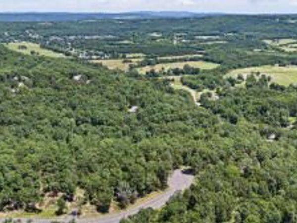 553 (#14) Apple Lane, Russellville, AR 72802