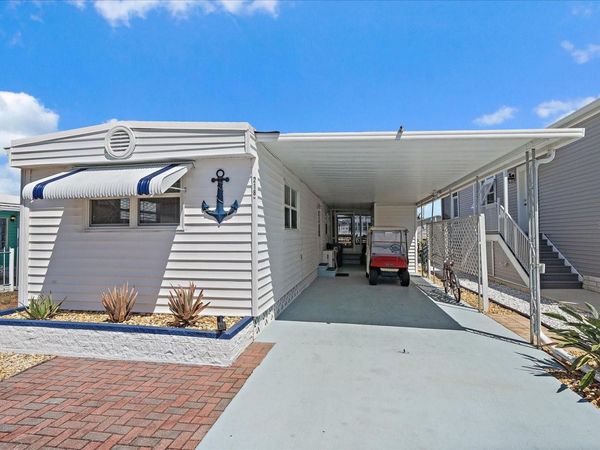 218 BIMINI DRIVE, PALMETTO, FL 34221