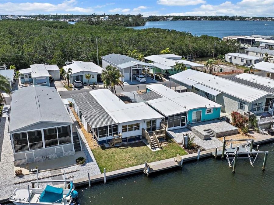 Property Image 11