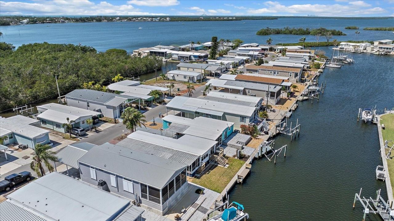 218 Bimini Drive, Palmetto, FL 34221 Photo