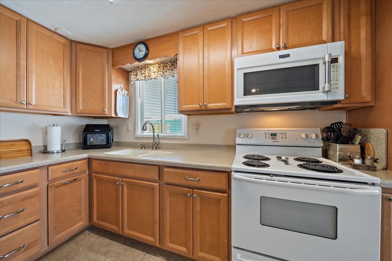 218 Bimini Drive, Palmetto, FL 34221 Photo