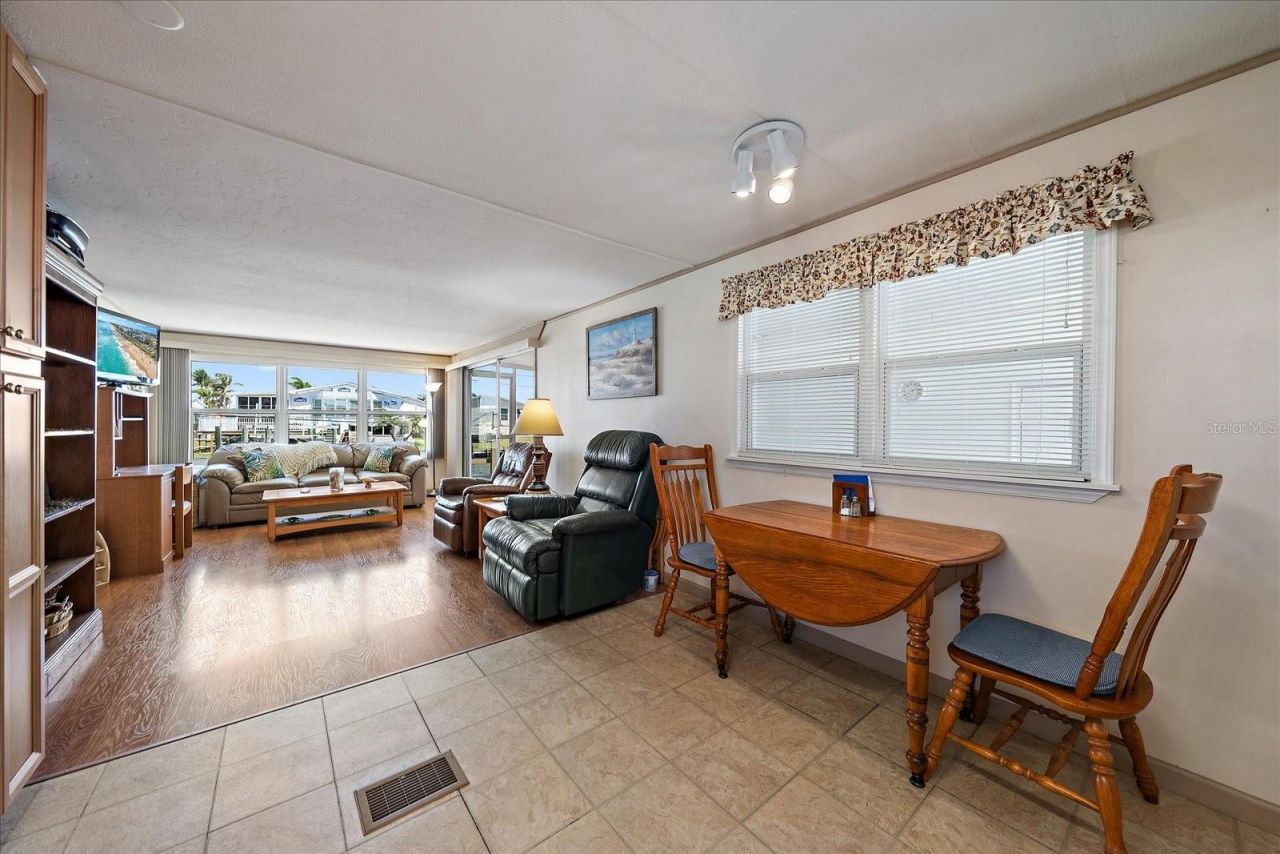 218 Bimini Drive, Palmetto, FL 34221 Photo