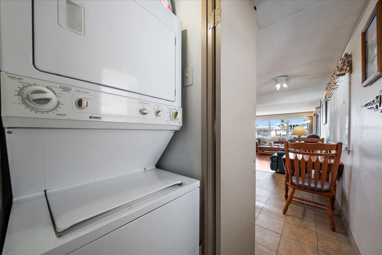 218 Bimini Drive, Palmetto, FL 34221 Photo