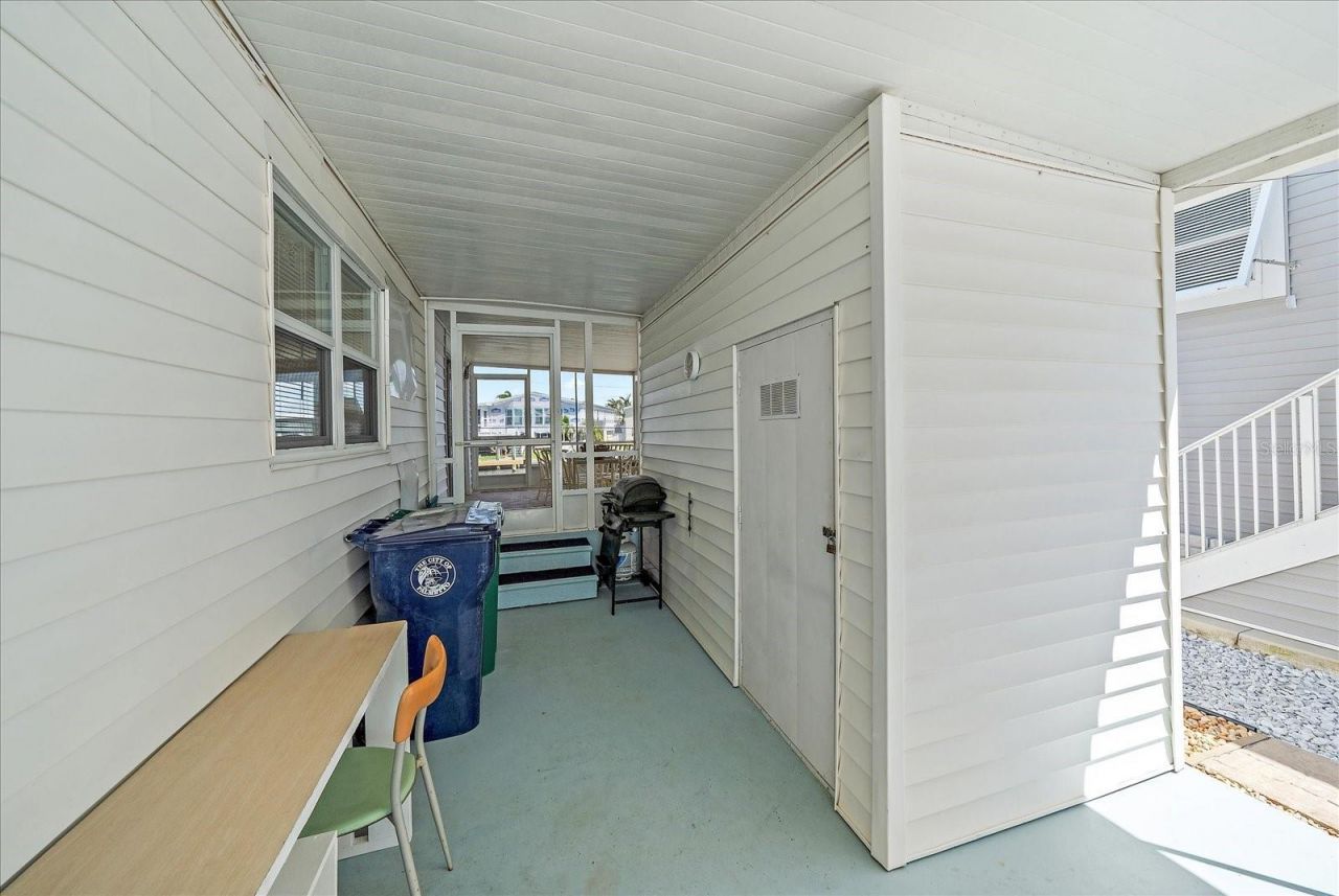 218 Bimini Drive, Palmetto, FL 34221 Photo