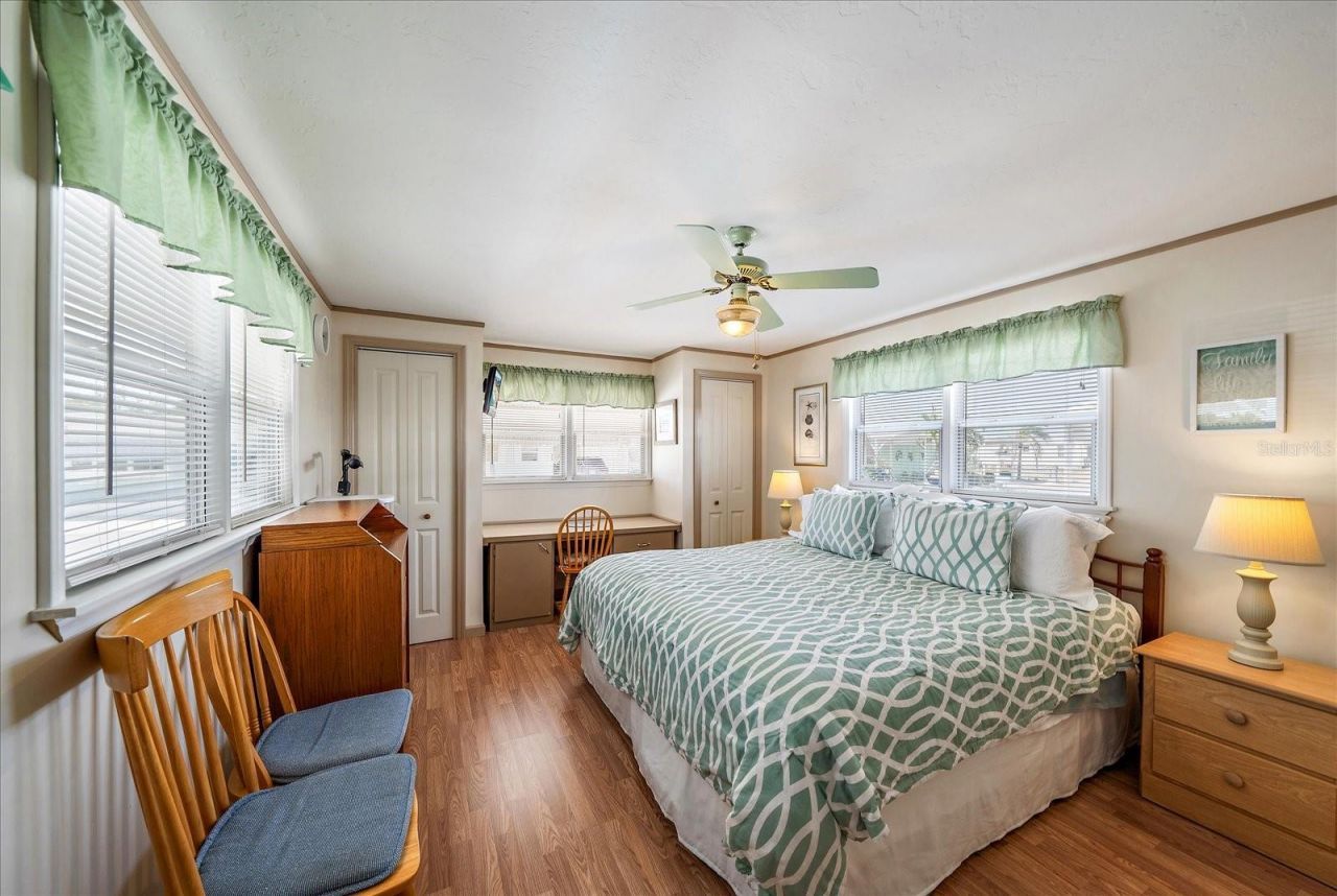 218 Bimini Drive, Palmetto, FL 34221 Photo