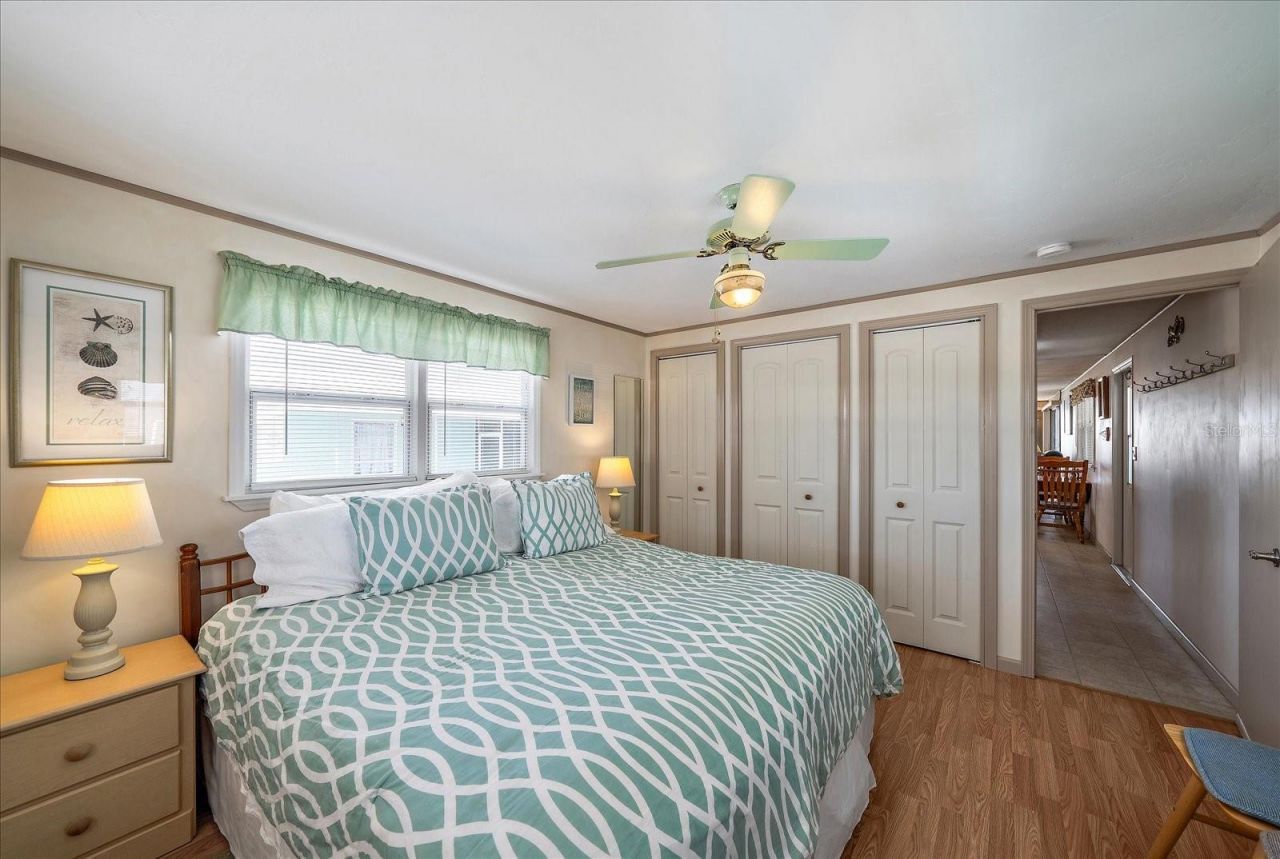 218 Bimini Drive, Palmetto, FL 34221 Photo