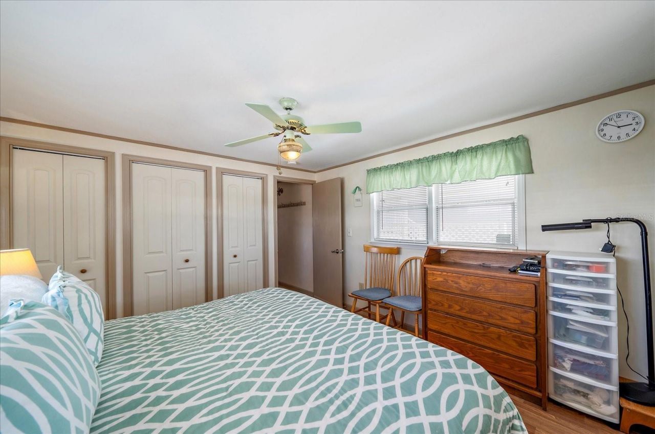 218 Bimini Drive, Palmetto, FL 34221 Photo